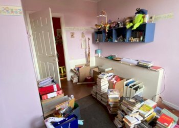 WhatsApp Image 2026-02-18 at 21.56.45.jpeg - Appartamento Codogno - foto 21