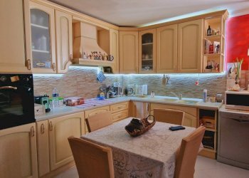 20240412_153655.jpg - Villa a Schiera Via Poggio Fiorito 8, Guardea - foto 4