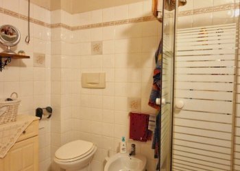 20240412_153902.jpg - Villa a Schiera Via Poggio Fiorito 8, Guardea - foto 12