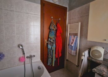 20240412_154108.jpg - Villa a Schiera Via Poggio Fiorito 8, Guardea - foto 14