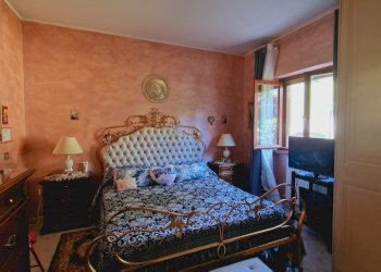 20240412_154122.jpg - Villa a Schiera Via Poggio Fiorito 8, Guardea - foto 15