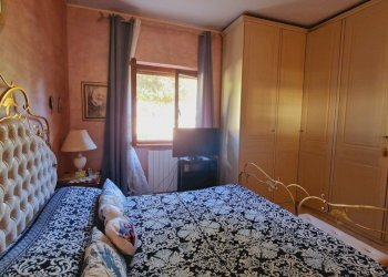 20240412_154134.jpg - Villa a Schiera Via Poggio Fiorito 8, Guardea - foto 16