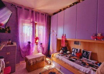 20240412_154201.jpg - Villa a Schiera Via Poggio Fiorito 8, Guardea - foto 17