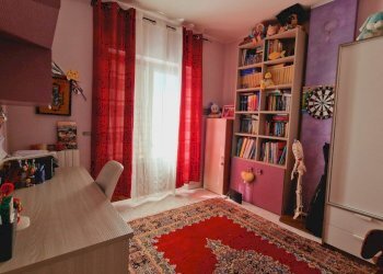 20240412_154253.jpg - Villa a Schiera Via Poggio Fiorito 8, Guardea - foto 18