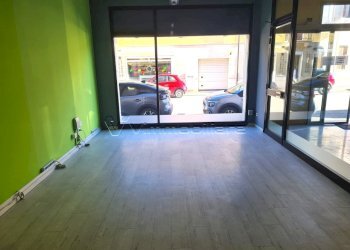 Locale Commerciale Via Roma, Noventa Vicentina - foto 5