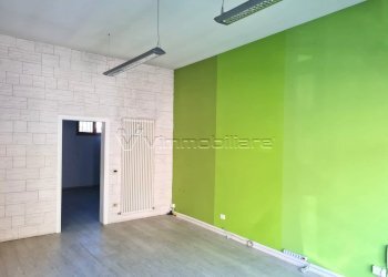 Locale Commerciale Via Roma, Noventa Vicentina - foto 7