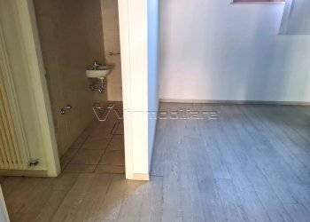 Locale Commerciale Via Roma, Noventa Vicentina - foto 8