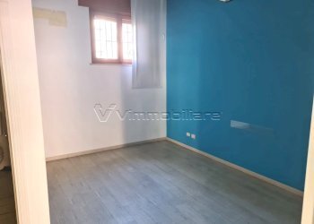 Locale Commerciale Via Roma, Noventa Vicentina - foto 9