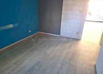 Locale Commerciale Via Roma, Noventa Vicentina - foto 11