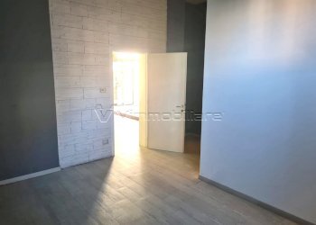 Locale Commerciale Via Roma, Noventa Vicentina - foto 12