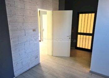 Locale Commerciale Via Roma, Noventa Vicentina - foto 13