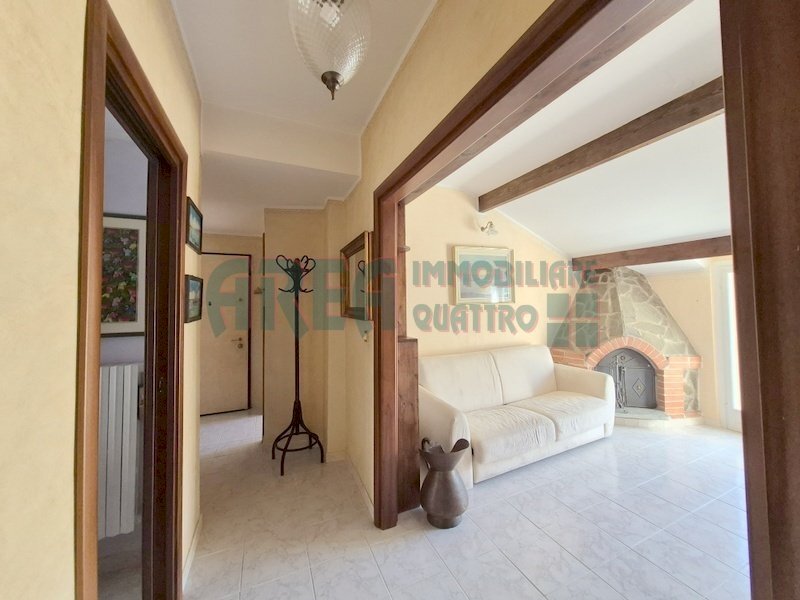 20260217_122010.jpg - Appartamento Frazione Artallo 1, Imperia - foto 3