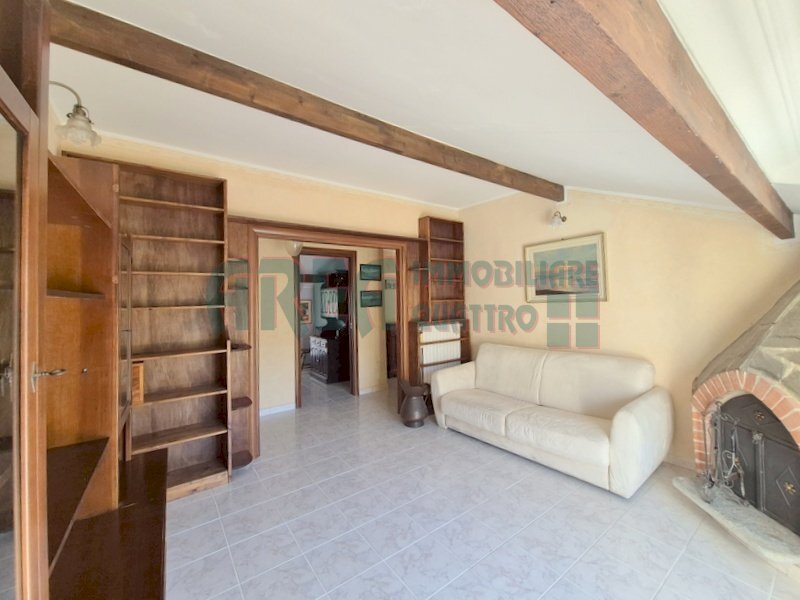 20260217_122508.jpg - Appartamento Frazione Artallo 1, Imperia - foto 2