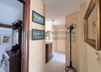 20260217_122547.jpg - Appartamento Frazione Artallo 1, Imperia - foto 4