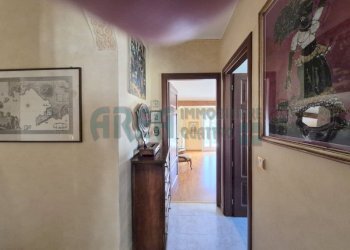 20260217_121450.jpg - Appartamento Frazione Artallo 1, Imperia - foto 5