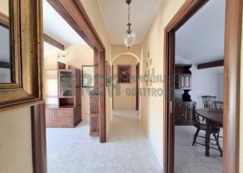 20260217_121714.jpg - Appartamento Frazione Artallo 1, Imperia - foto 6