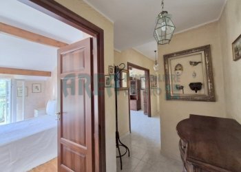 20260217_122354.jpg - Appartamento Frazione Artallo 1, Imperia - foto 10