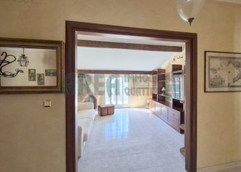 20260217_121835.jpg - Appartamento Frazione Artallo 1, Imperia - foto 9