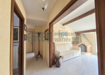 20260217_122010.jpg - Appartamento Frazione Artallo 1, Imperia - foto 3