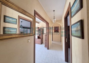 20260217_122020.jpg - Appartamento Frazione Artallo 1, Imperia - foto 7