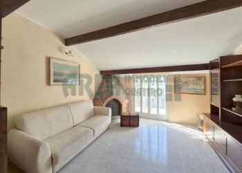 20260217_121848.jpg - Appartamento Frazione Artallo 1, Imperia - foto 12