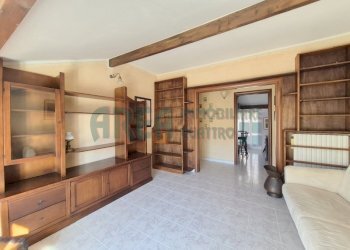 20260217_121957.jpg - Appartamento Frazione Artallo 1, Imperia - foto 11