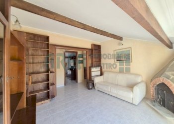 20260217_122508.jpg - Appartamento Frazione Artallo 1, Imperia - foto 2