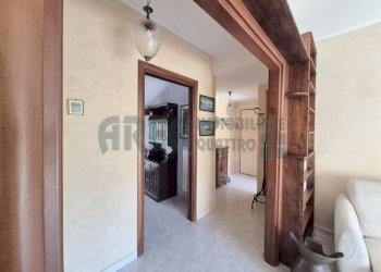 20260217_122556.jpg - Appartamento Frazione Artallo 1, Imperia - foto 8