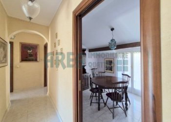 20260217_122541.jpg - Appartamento Frazione Artallo 1, Imperia - foto 13