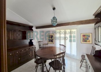 20260217_121721.jpg - Appartamento Frazione Artallo 1, Imperia - foto 14