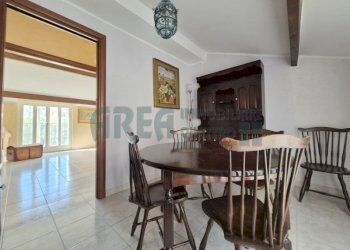 20260217_121827.jpg - Appartamento Frazione Artallo 1, Imperia - foto 15