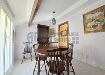 20260217_121811.jpg - Appartamento Frazione Artallo 1, Imperia - foto 16