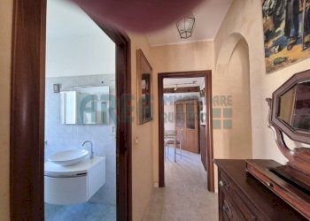 20260217_121439.jpg - Appartamento Frazione Artallo 1, Imperia - foto 17