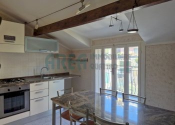 20260217_120929.jpg - Appartamento Frazione Artallo 1, Imperia - foto 18