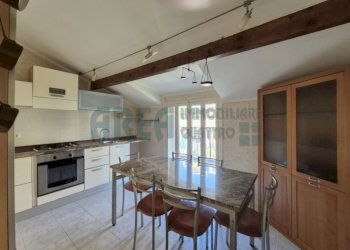 20260217_121145.jpg - Appartamento Frazione Artallo 1, Imperia - foto 19