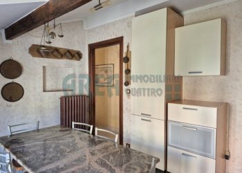 20260217_121006.jpg - Appartamento Frazione Artallo 1, Imperia - foto 20