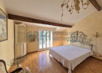 20260217_121257.jpg - Appartamento Frazione Artallo 1, Imperia - foto 21