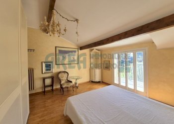 20260217_121420.jpg - Appartamento Frazione Artallo 1, Imperia - foto 22