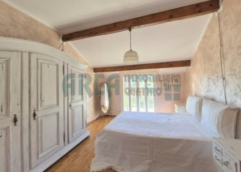 20260217_122053.jpg - Appartamento Frazione Artallo 1, Imperia - foto 23