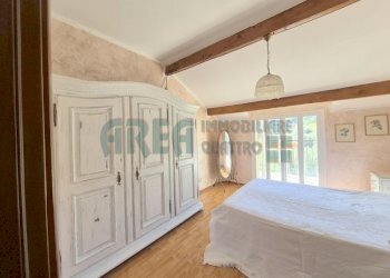 20260217_122038.jpg - Appartamento Frazione Artallo 1, Imperia - foto 24