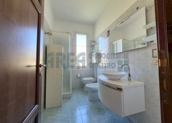 20260217_121225.jpg - Appartamento Frazione Artallo 1, Imperia - foto 25