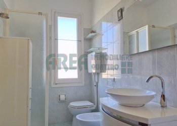 20260217_121222.jpg - Appartamento Frazione Artallo 1, Imperia - foto 26