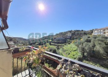 20260217_122242.jpg - Appartamento Frazione Artallo 1, Imperia - foto 28