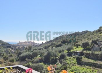 20260217_122248.jpg - Appartamento Frazione Artallo 1, Imperia - foto 29