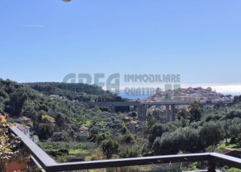 20260217_122307.jpg - Appartamento Frazione Artallo 1, Imperia - foto 30