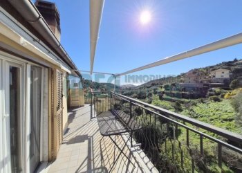 20260217_122317.jpg - Appartamento Frazione Artallo 1, Imperia - foto 30