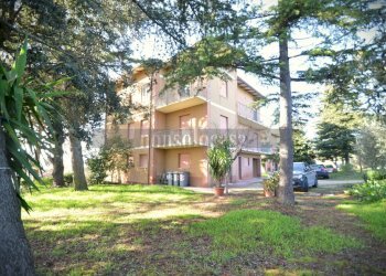 ESTERNO - Casa indipendente Strada di Sant' Egidio 999, Perugia - foto 1