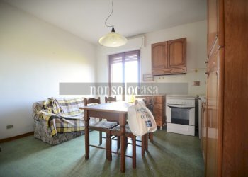 SECONDO PIANO CUCINA - Casa indipendente Strada di Sant' Egidio 999, Perugia - foto 5