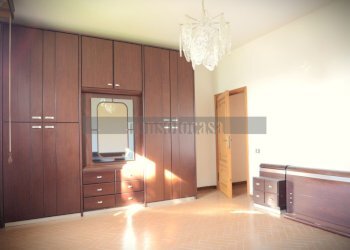 SECONDO PIANO SALONE - Casa indipendente Strada di Sant' Egidio 999, Perugia - foto 18