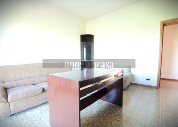 SECONDO PIANO STUDIO - Casa indipendente Strada di Sant' Egidio 999, Perugia - foto 20